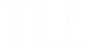TLL-Logo